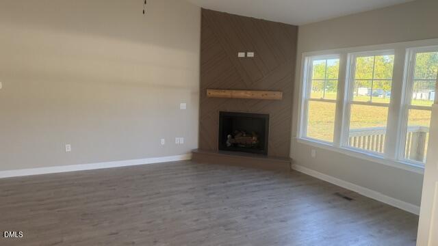 154 Charles Pt Lane Property Photo 2