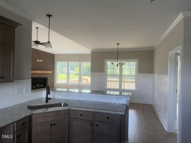 154 Charles Pt Lane Property Photo 3