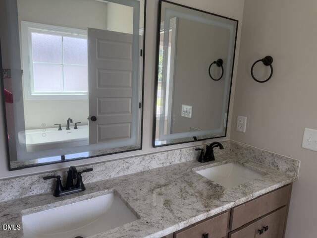 154 Charles Pt Lane Property Photo 4
