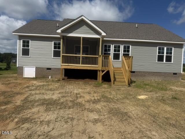 154 Charles Pt Lane Property Photo 5