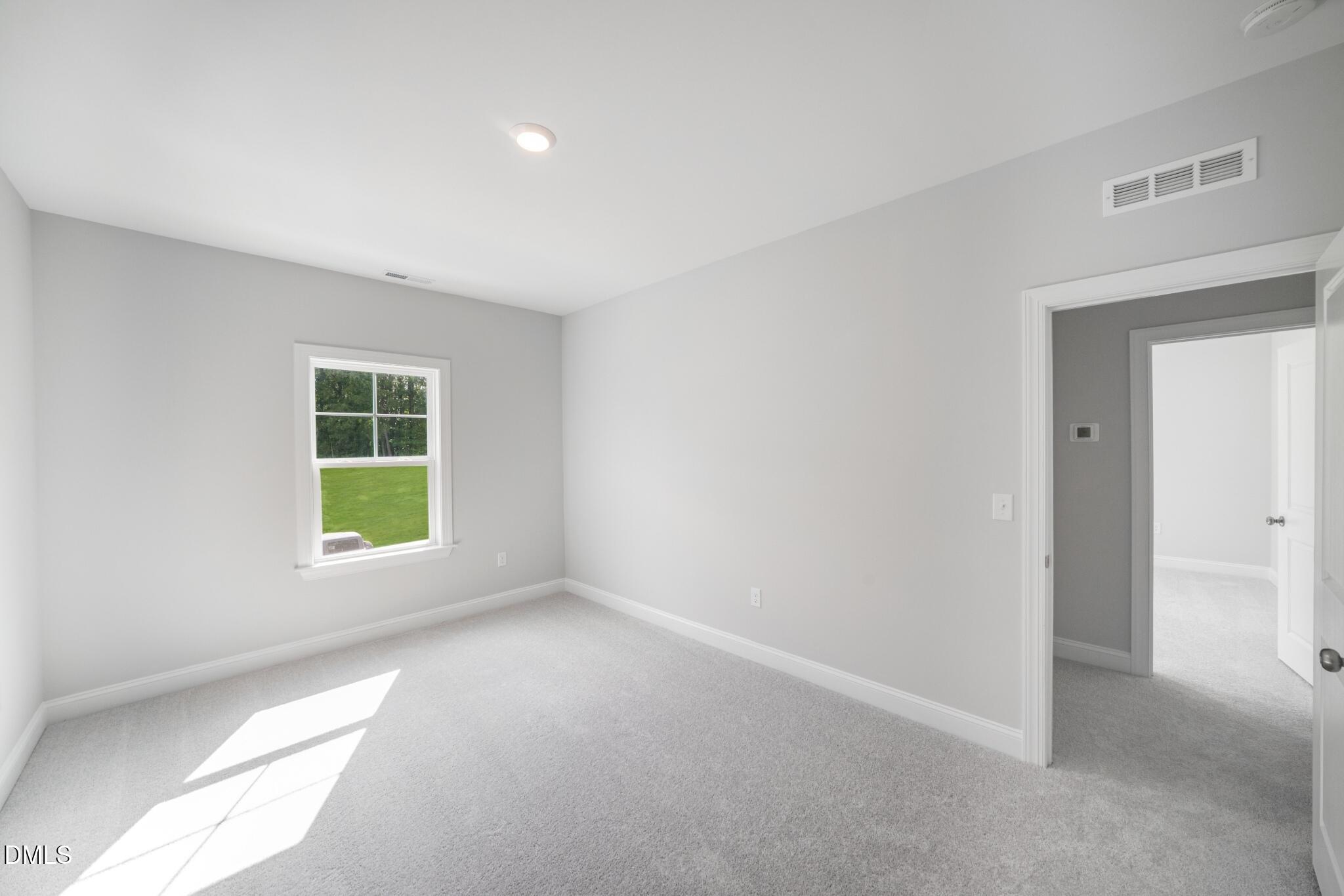 516 Everglow Lane Property Photo 32
