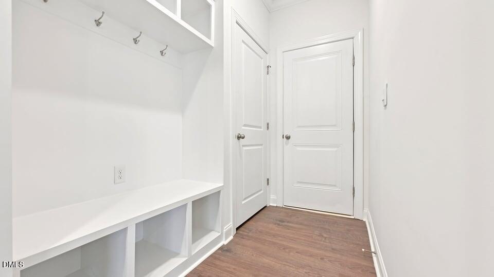 79 Bronco Pace Drive Property Photo 18