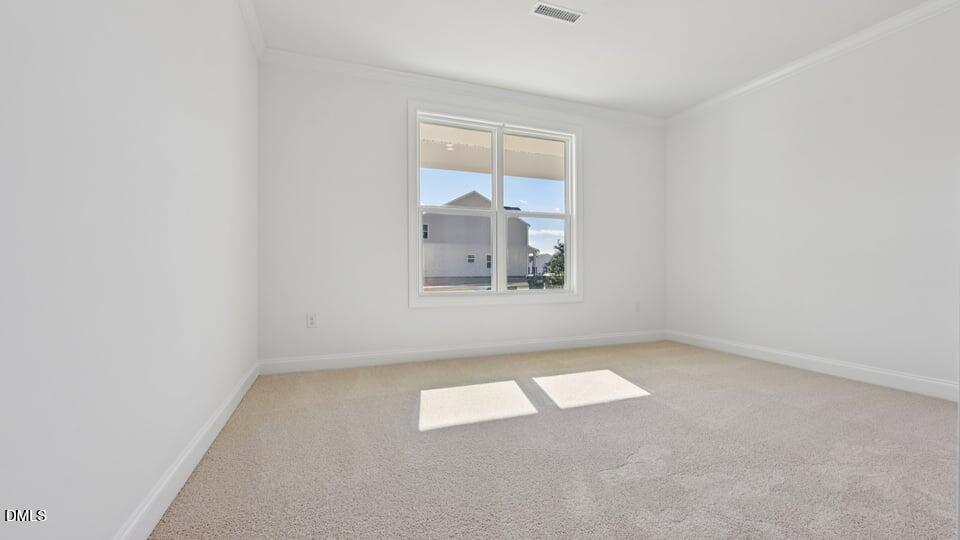 79 Bronco Pace Drive Property Photo 19