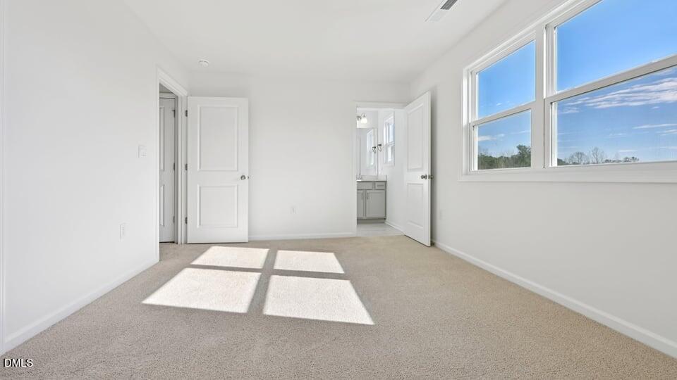 79 Bronco Pace Drive Property Photo 27