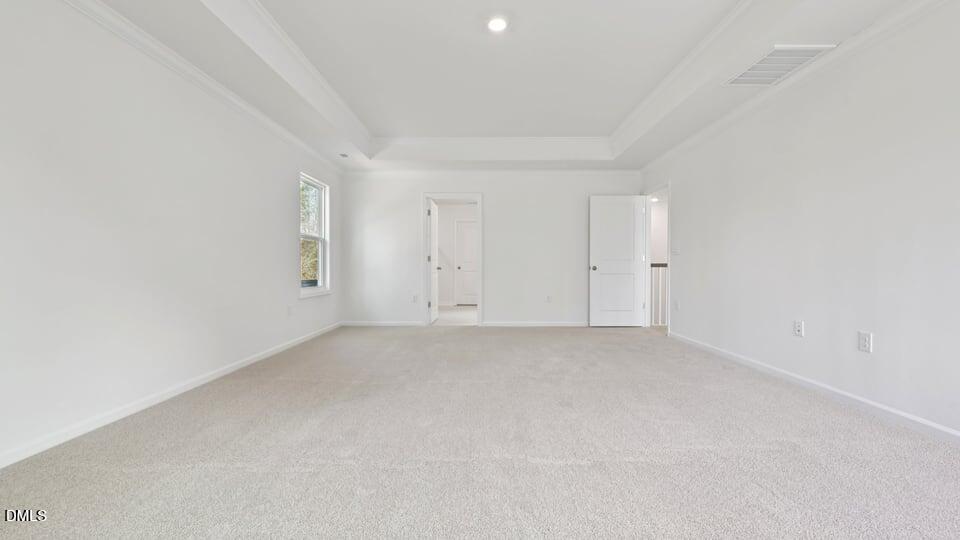 79 Bronco Pace Drive Property Photo 36