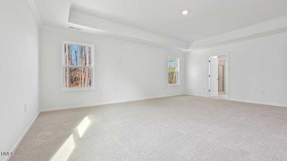 79 Bronco Pace Drive Property Photo 37