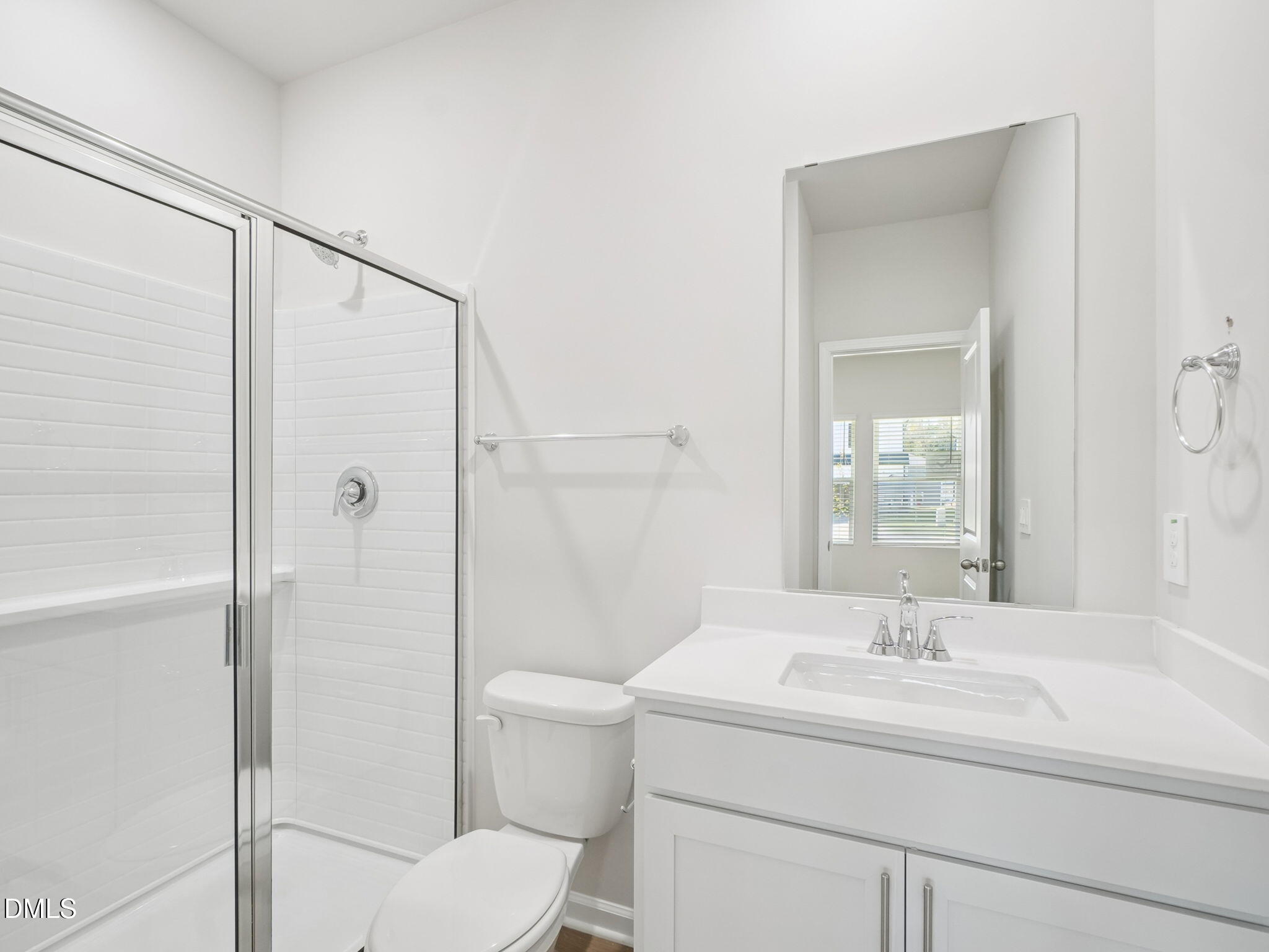 552 Bridger Drive Property Photo 8