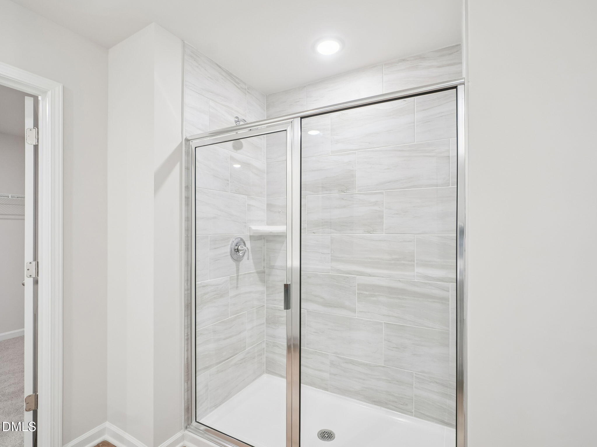 552 Bridger Drive Property Photo 13