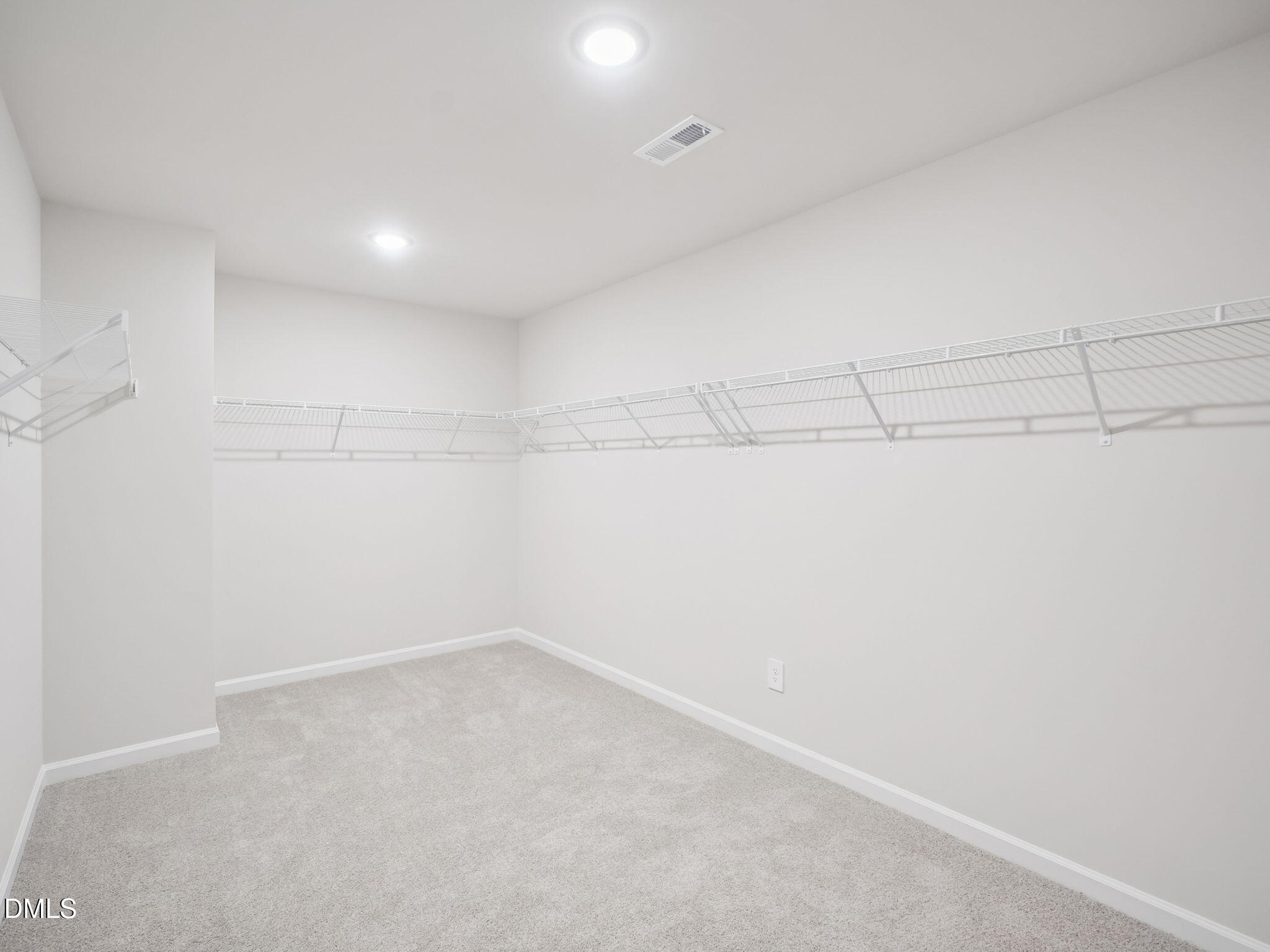 552 Bridger Drive Property Photo 14