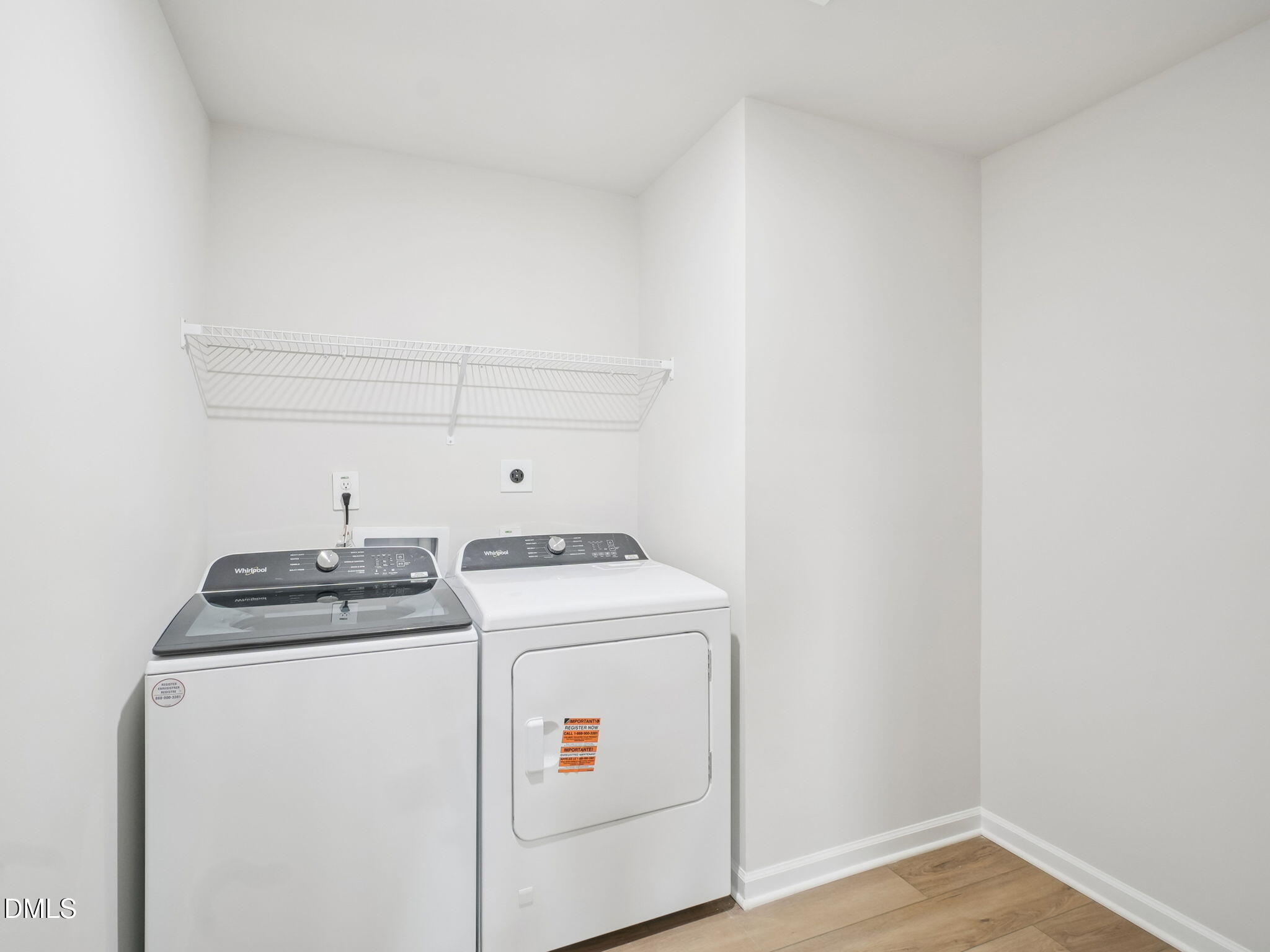 552 Bridger Drive Property Photo 15