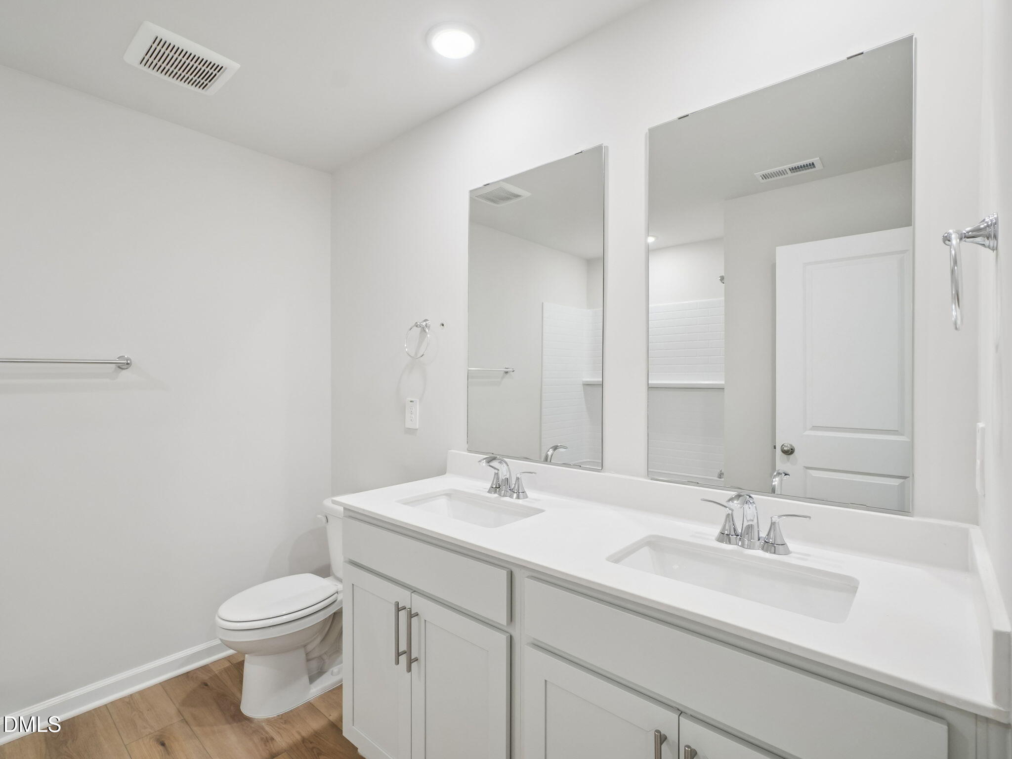 552 Bridger Drive Property Photo 18