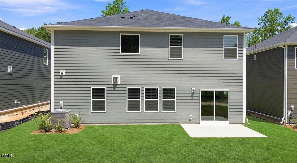 132 Beadwood Street Property Photo 41