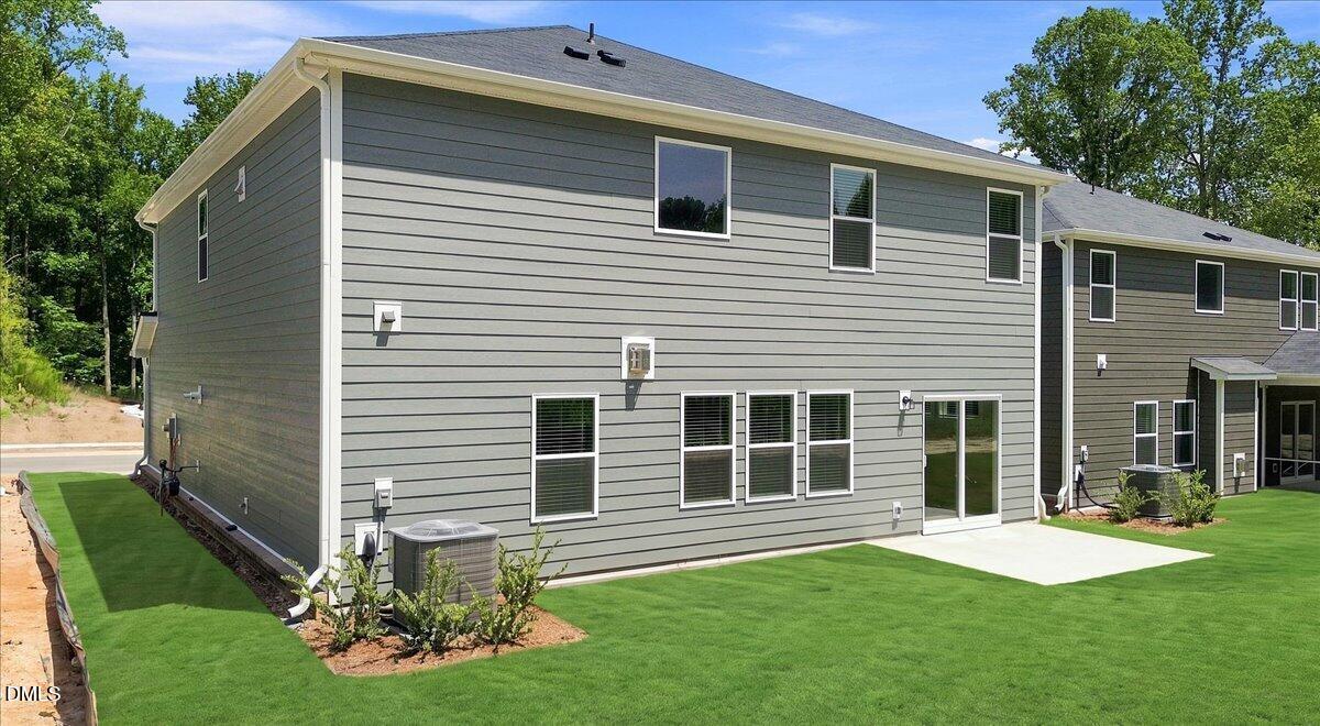 132 Beadwood Street Property Photo 42