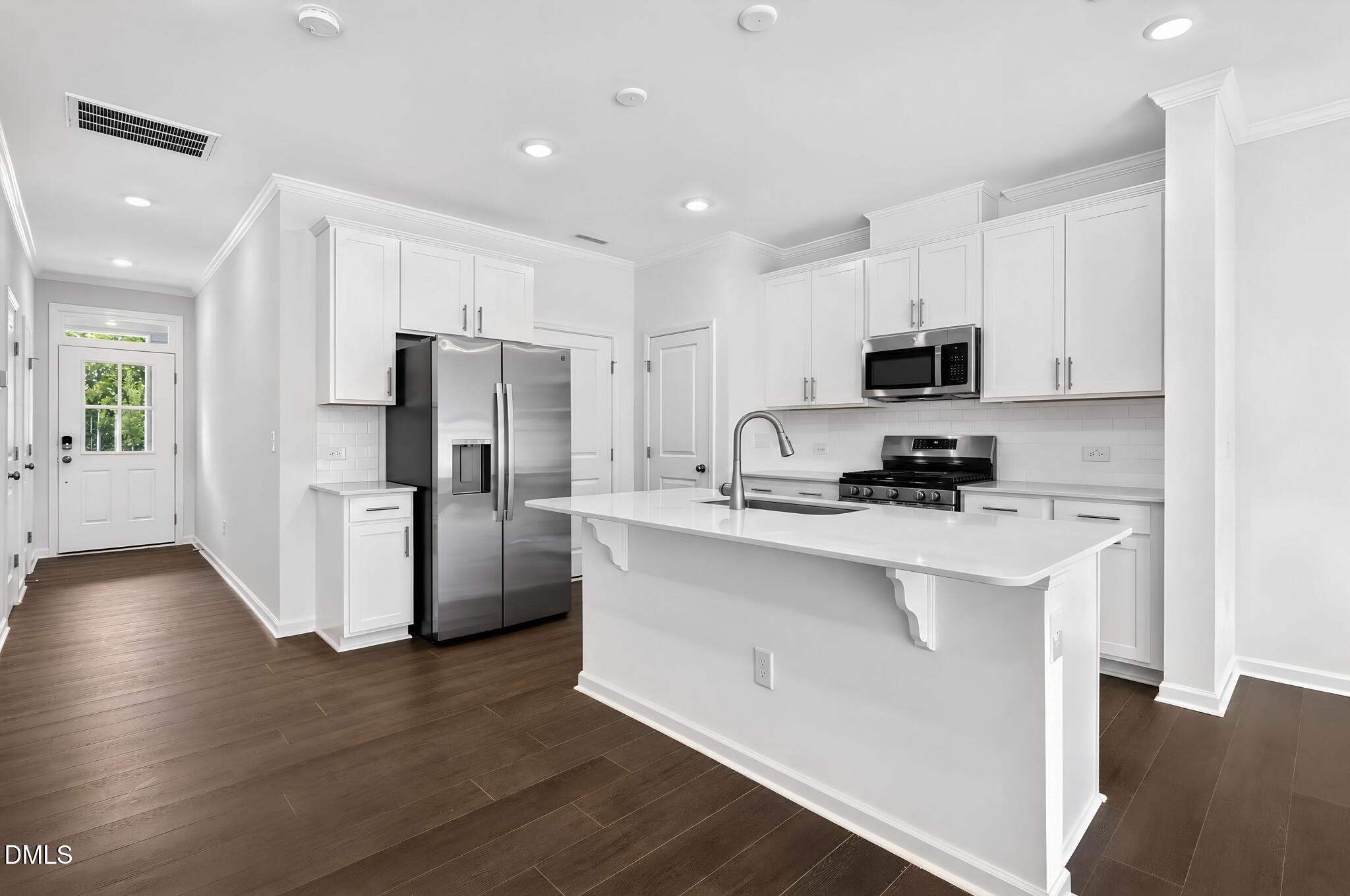 250 Snowfield Drive Property Photo 3