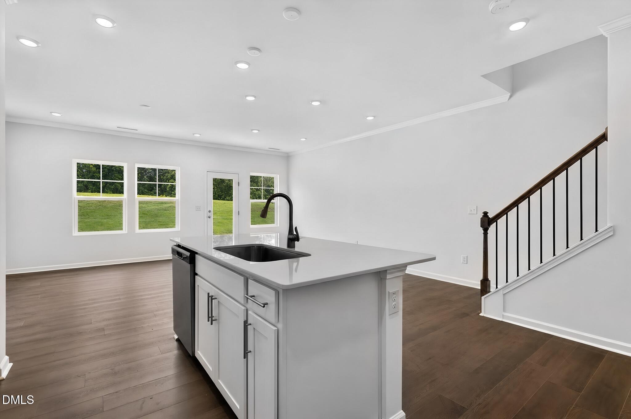 250 Snowfield Drive Property Photo 11