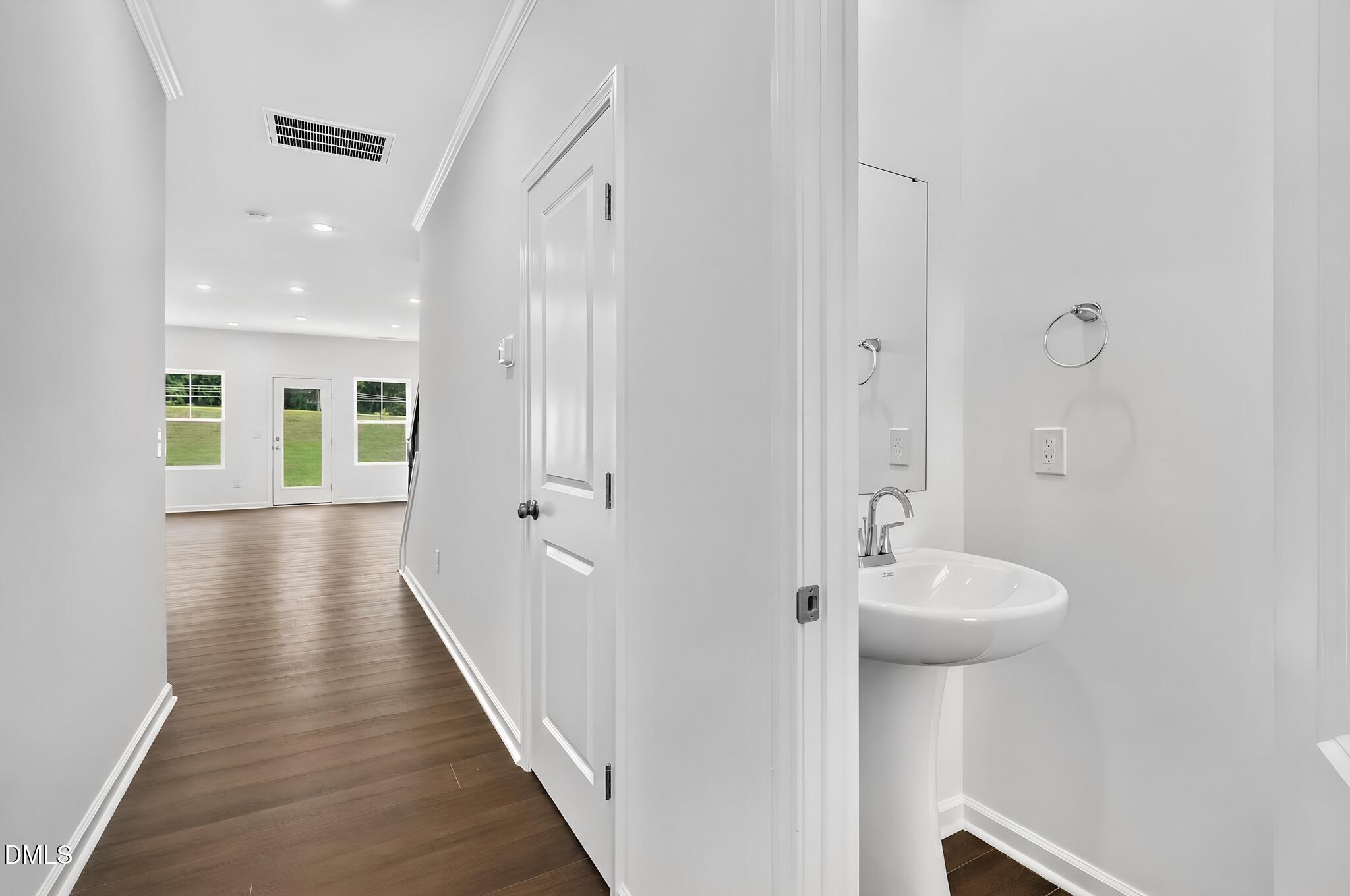 250 Snowfield Drive Property Photo 13