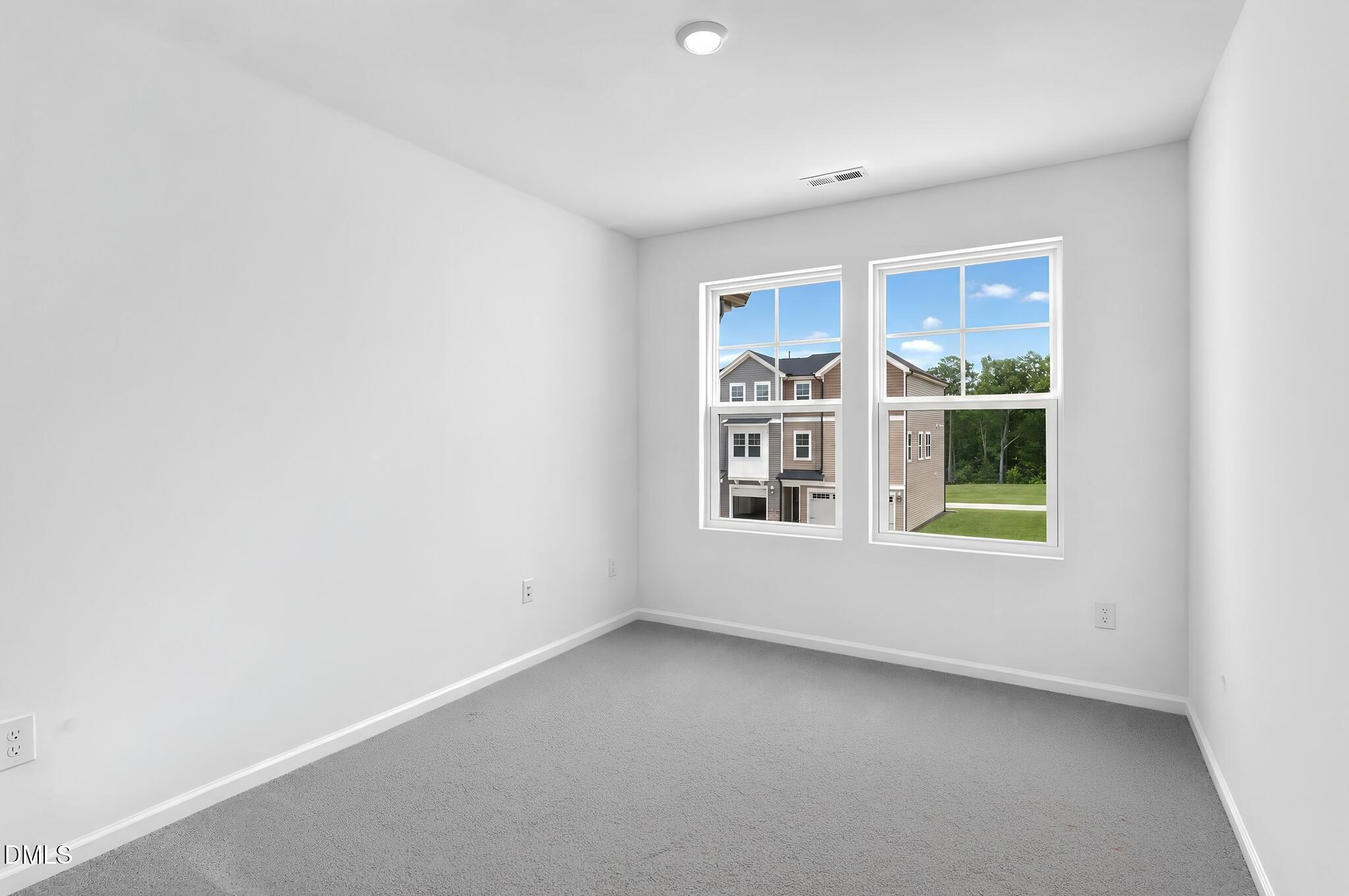 250 Snowfield Drive Property Photo 14