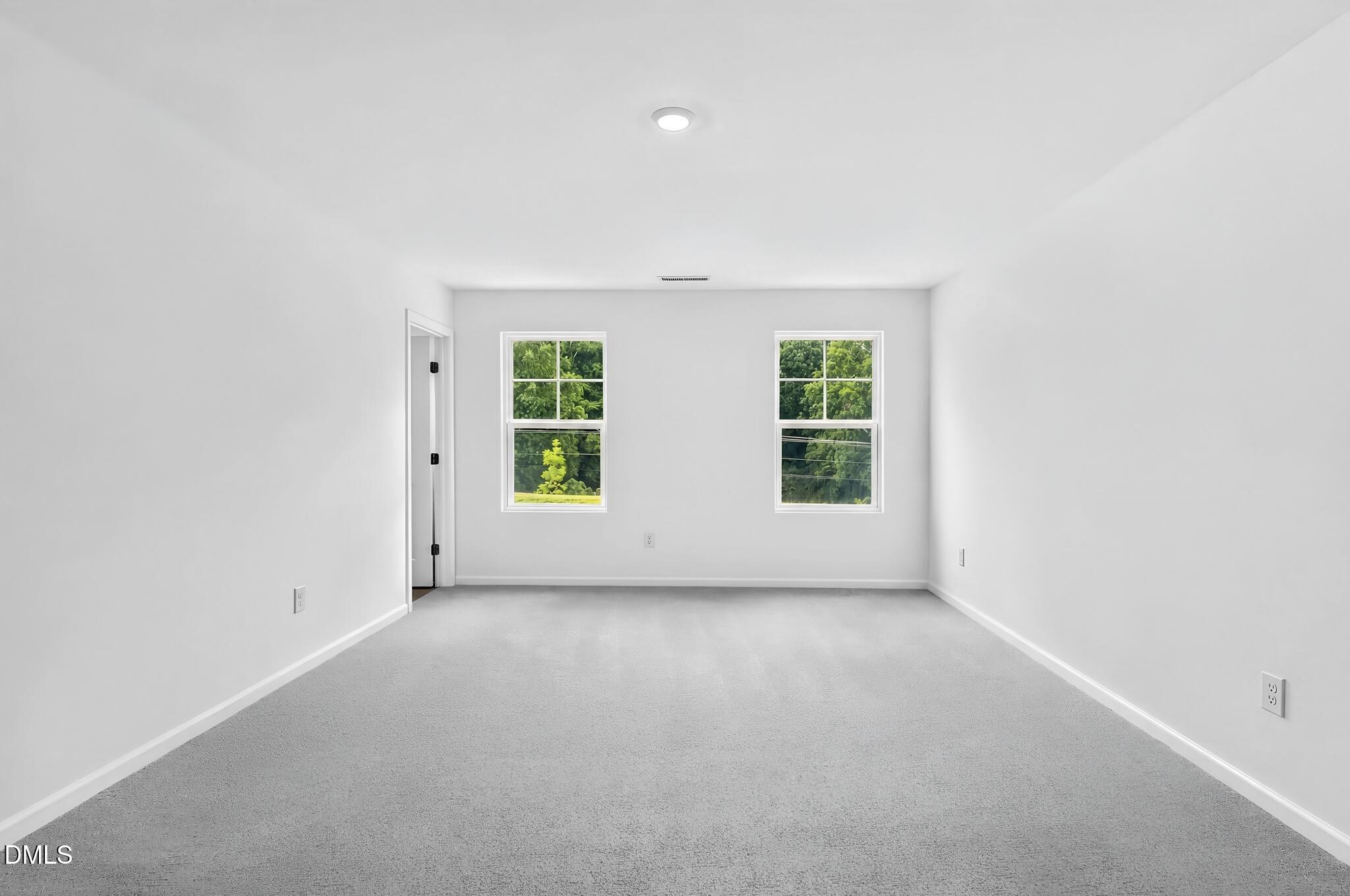 250 Snowfield Drive Property Photo 15