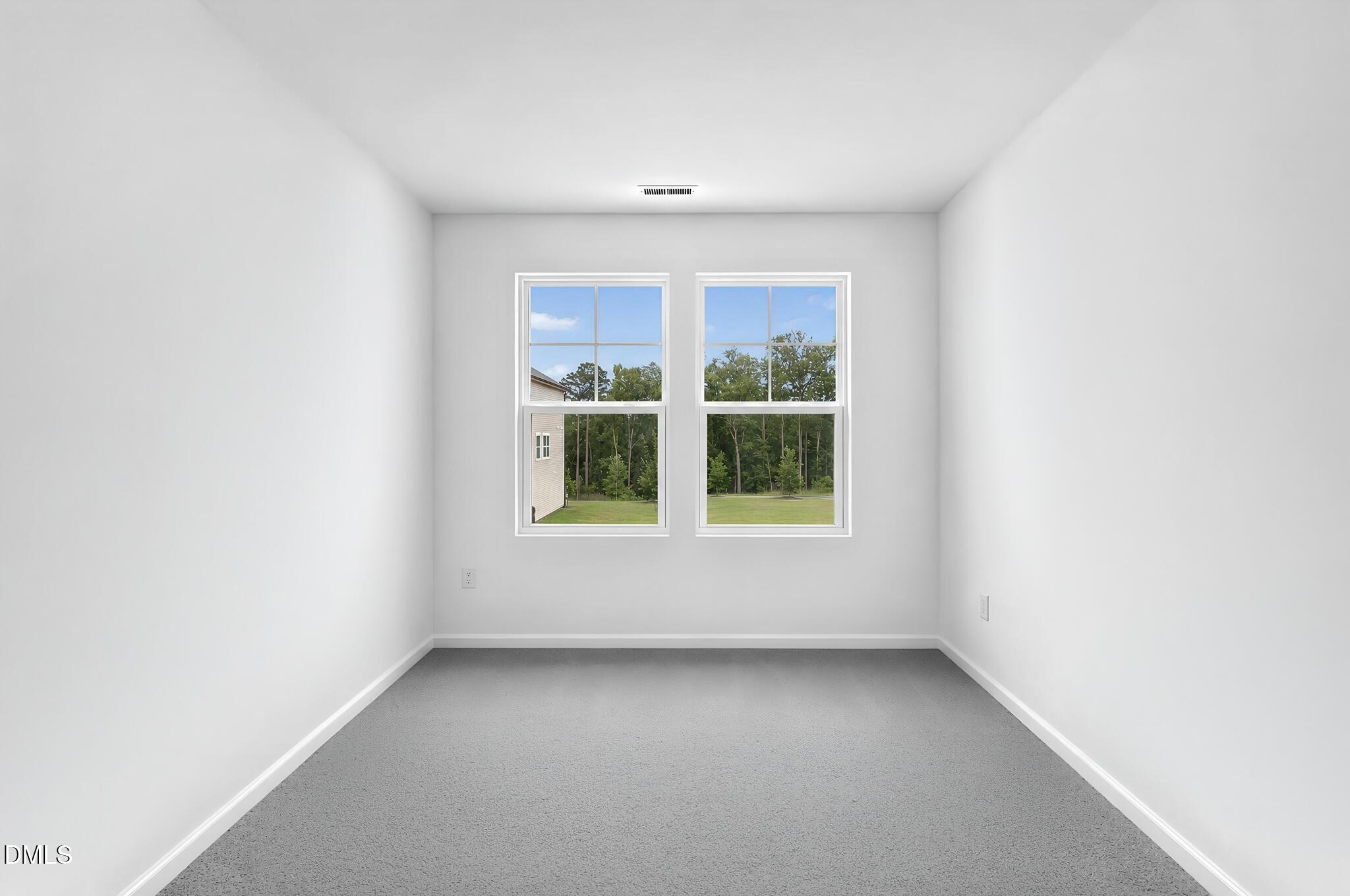250 Snowfield Drive Property Photo 16