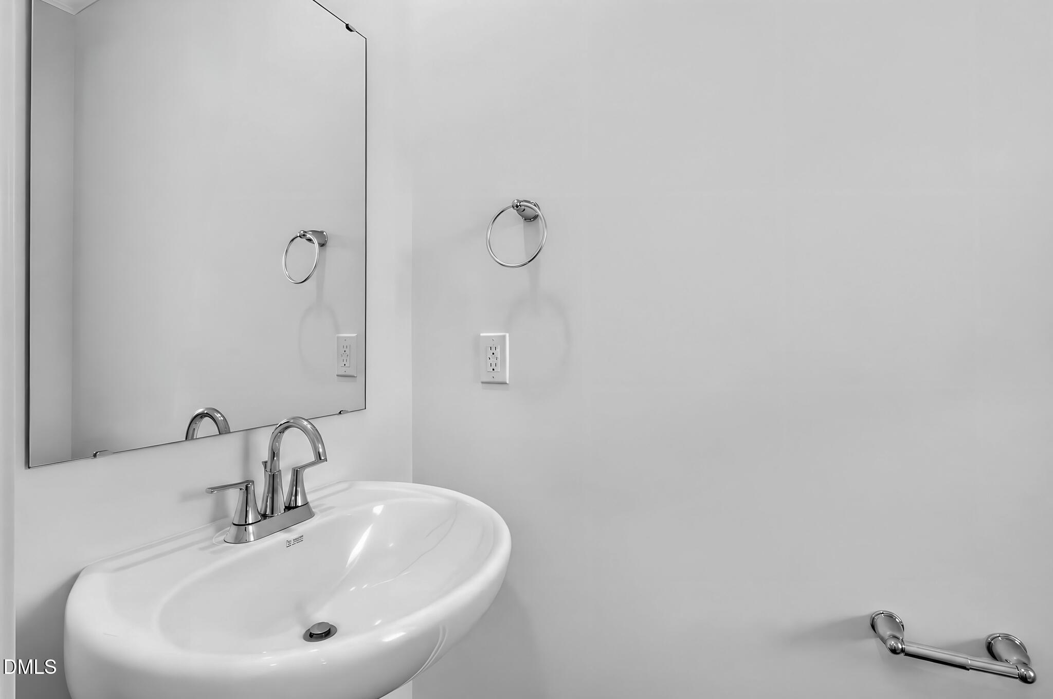 250 Snowfield Drive Property Photo 17