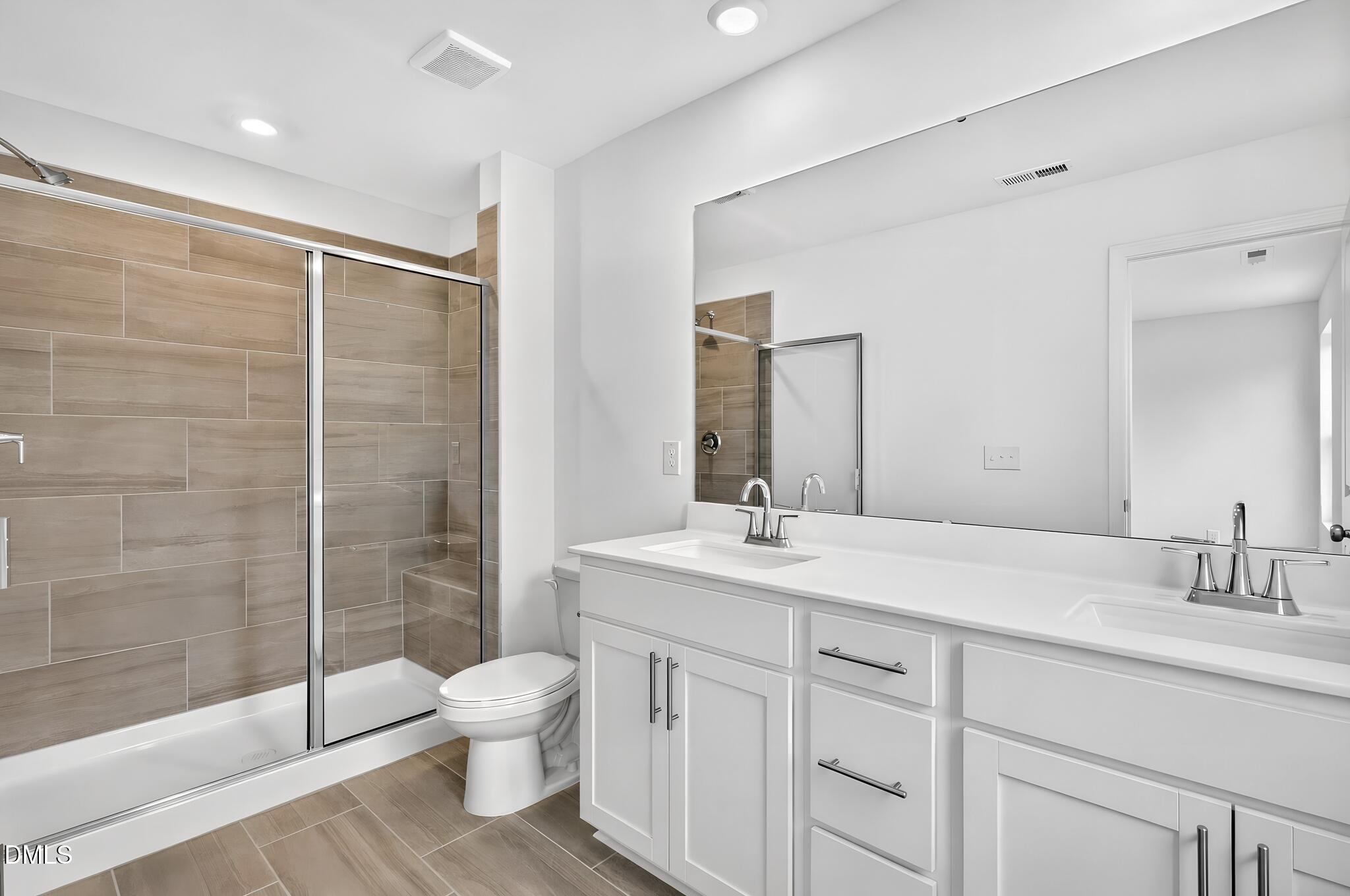 250 Snowfield Drive Property Photo 19