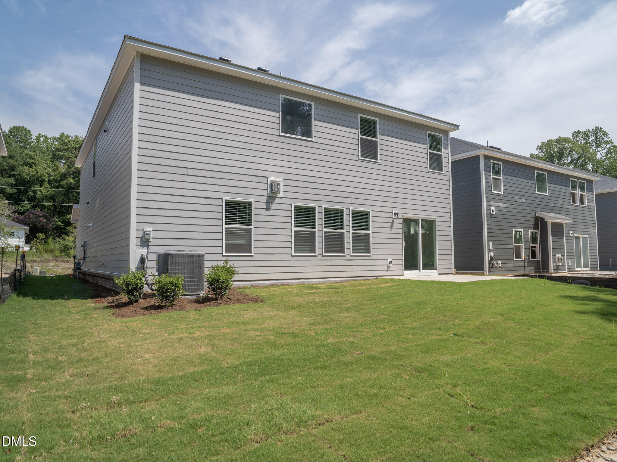 124 Beadwood Street Property Photo 3