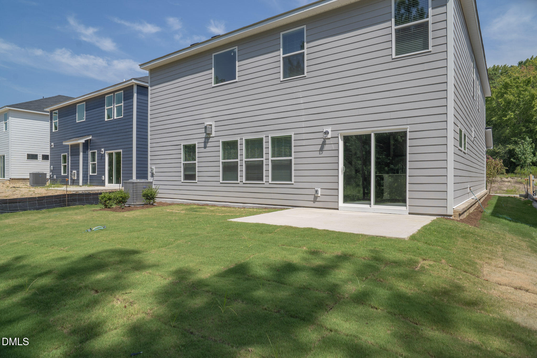 124 Beadwood Street Property Photo 4