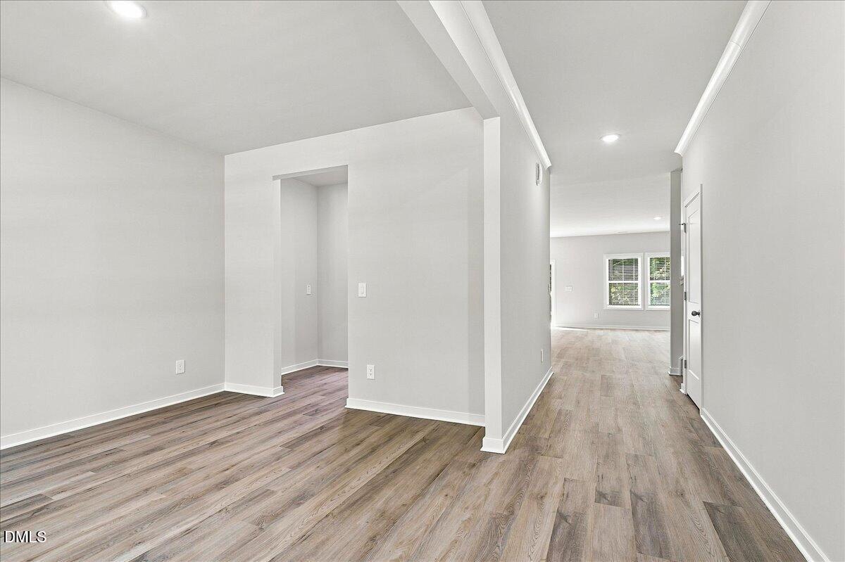 124 Beadwood Street Property Photo 5