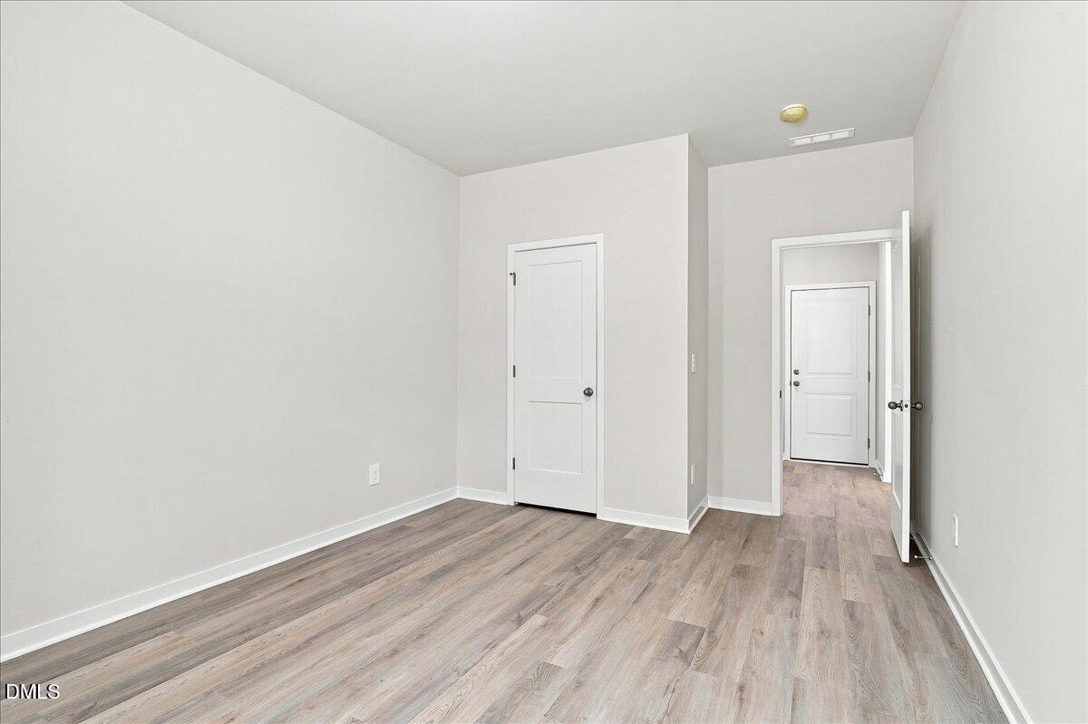 124 Beadwood Street Property Photo 18