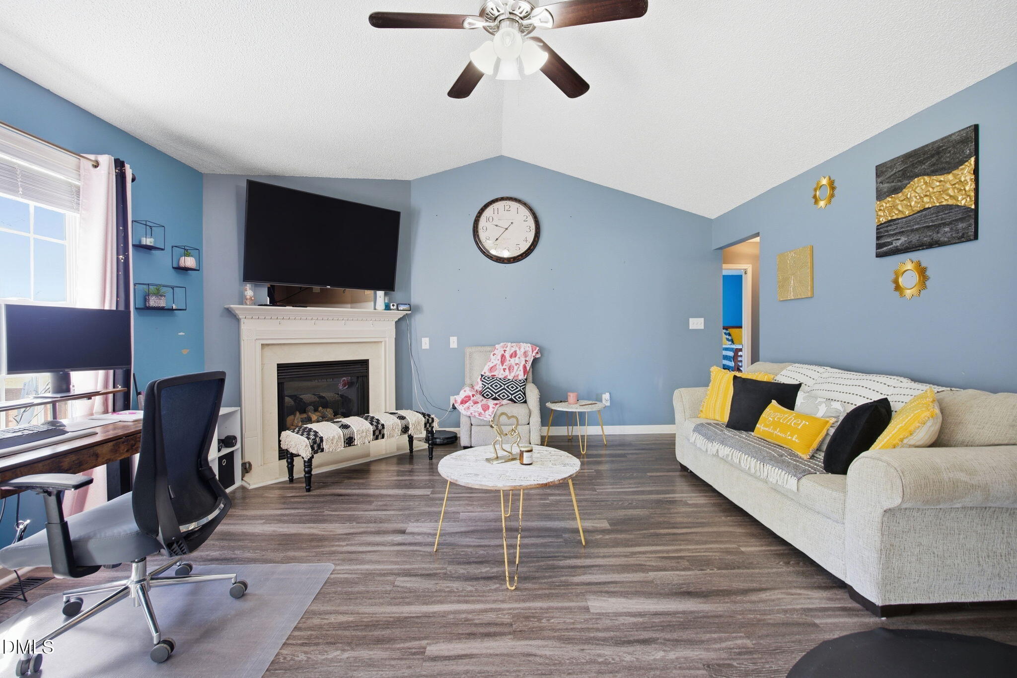 6821 Flying Eagle Court Property Photo 6