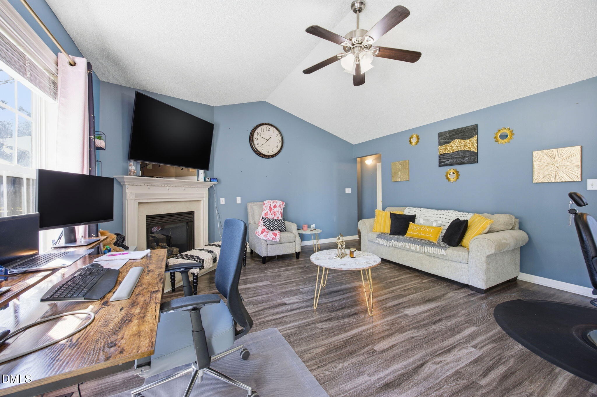 6821 Flying Eagle Court Property Photo 7