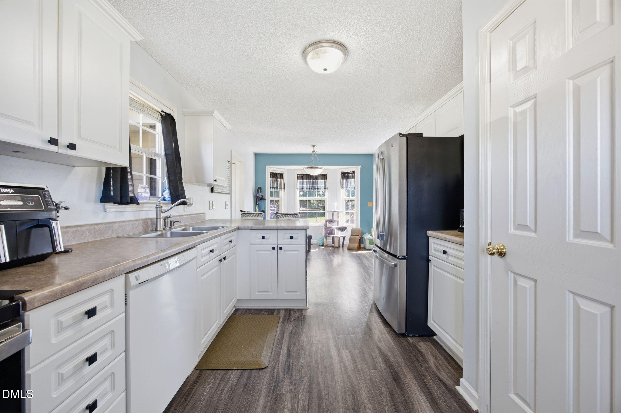 6821 Flying Eagle Court Property Photo 12