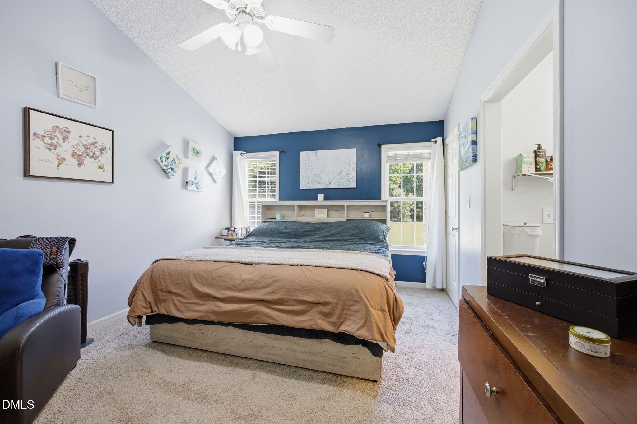 6821 Flying Eagle Court Property Photo 15
