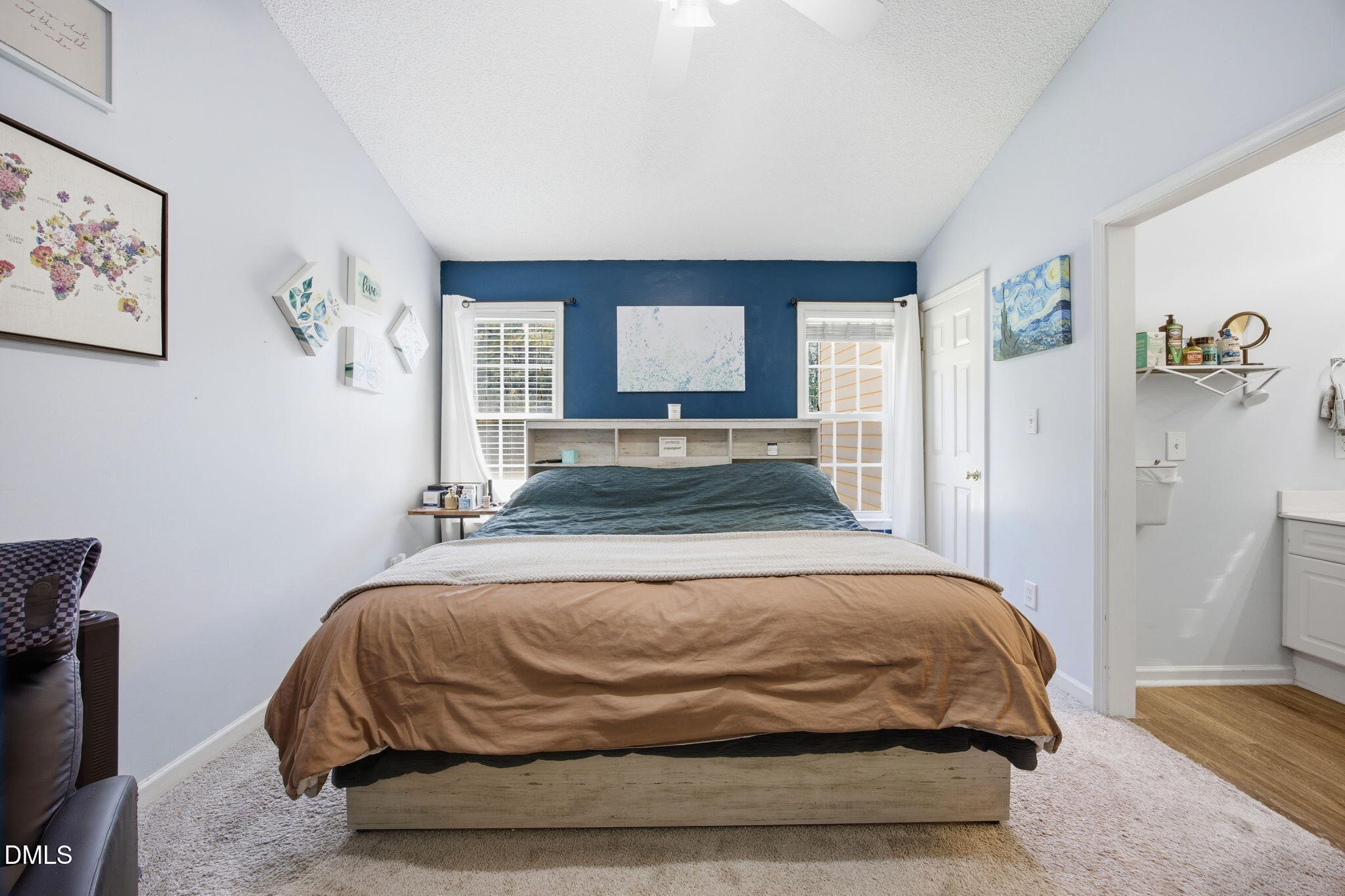 6821 Flying Eagle Court Property Photo 16
