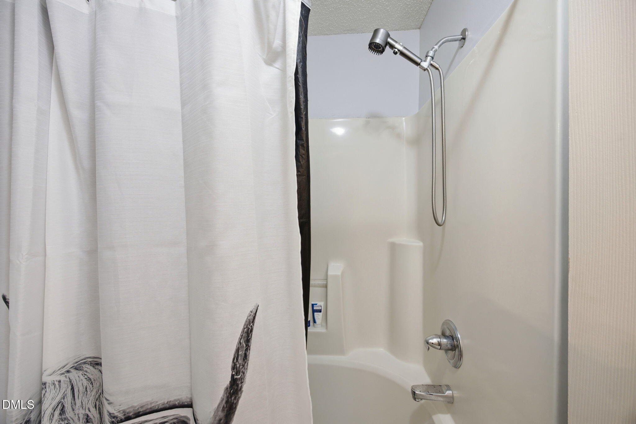 6821 Flying Eagle Court Property Photo 18