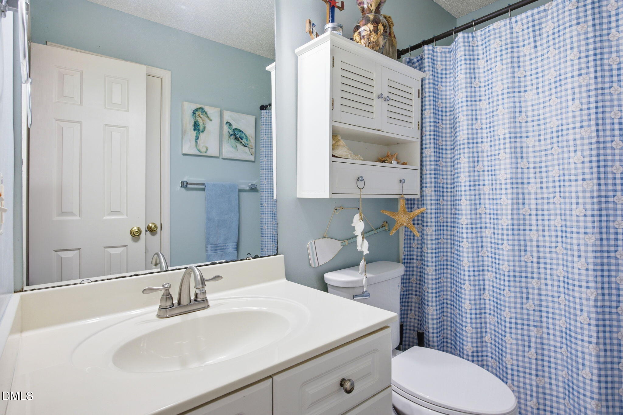 6821 Flying Eagle Court Property Photo 19