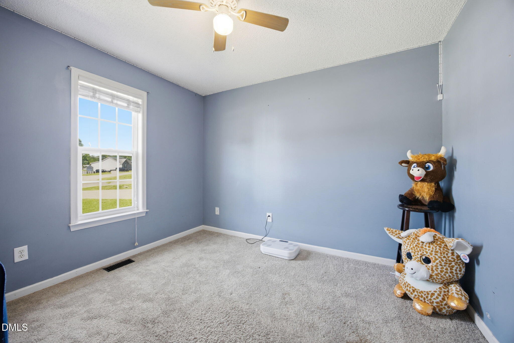 6821 Flying Eagle Court Property Photo 20