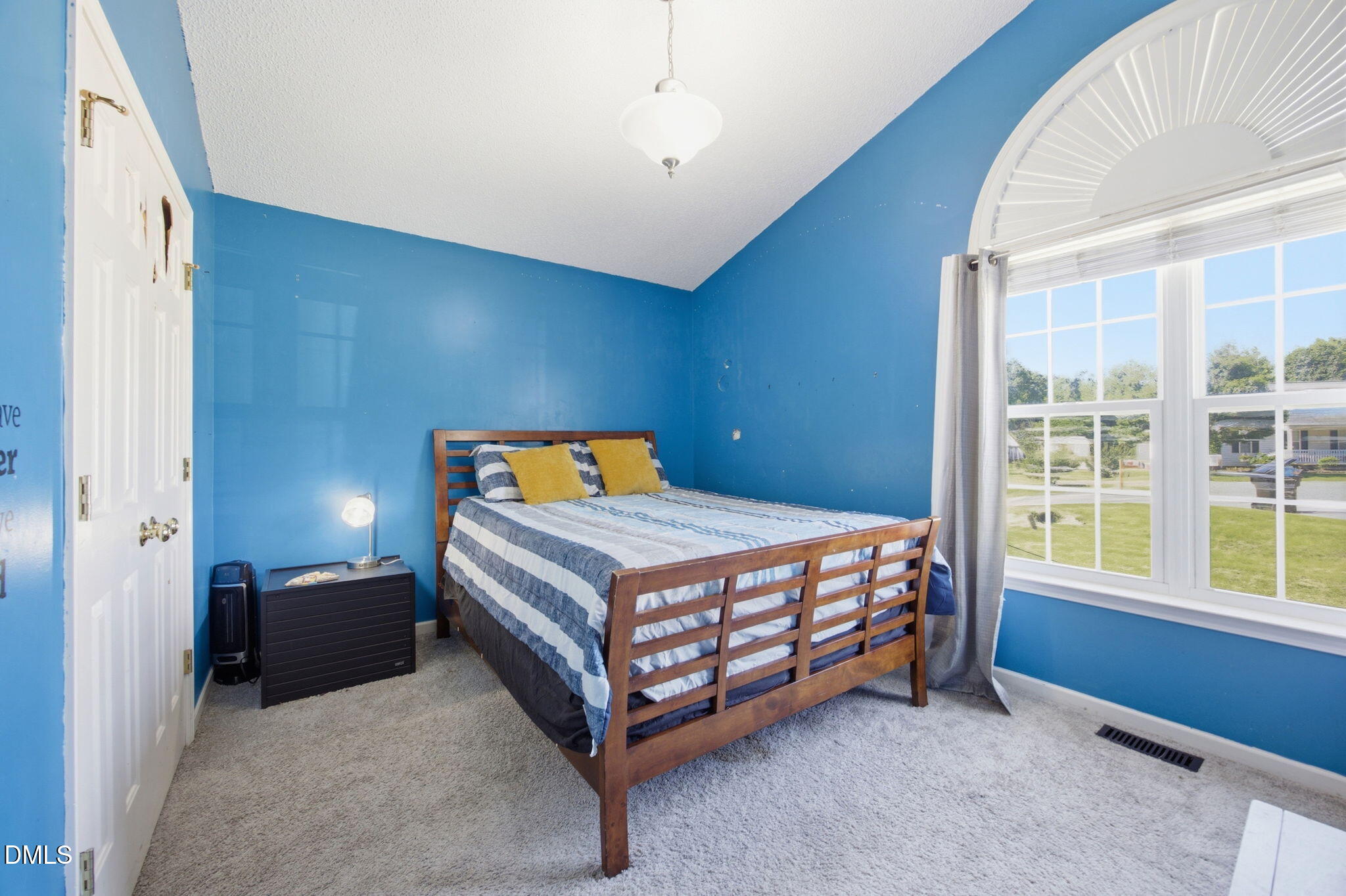 6821 Flying Eagle Court Property Photo 21