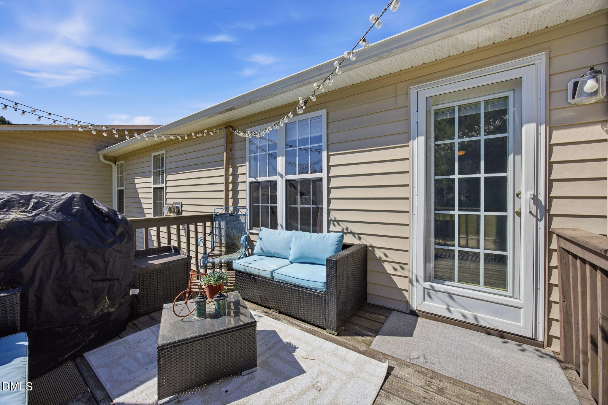 6821 Flying Eagle Court Property Photo 22