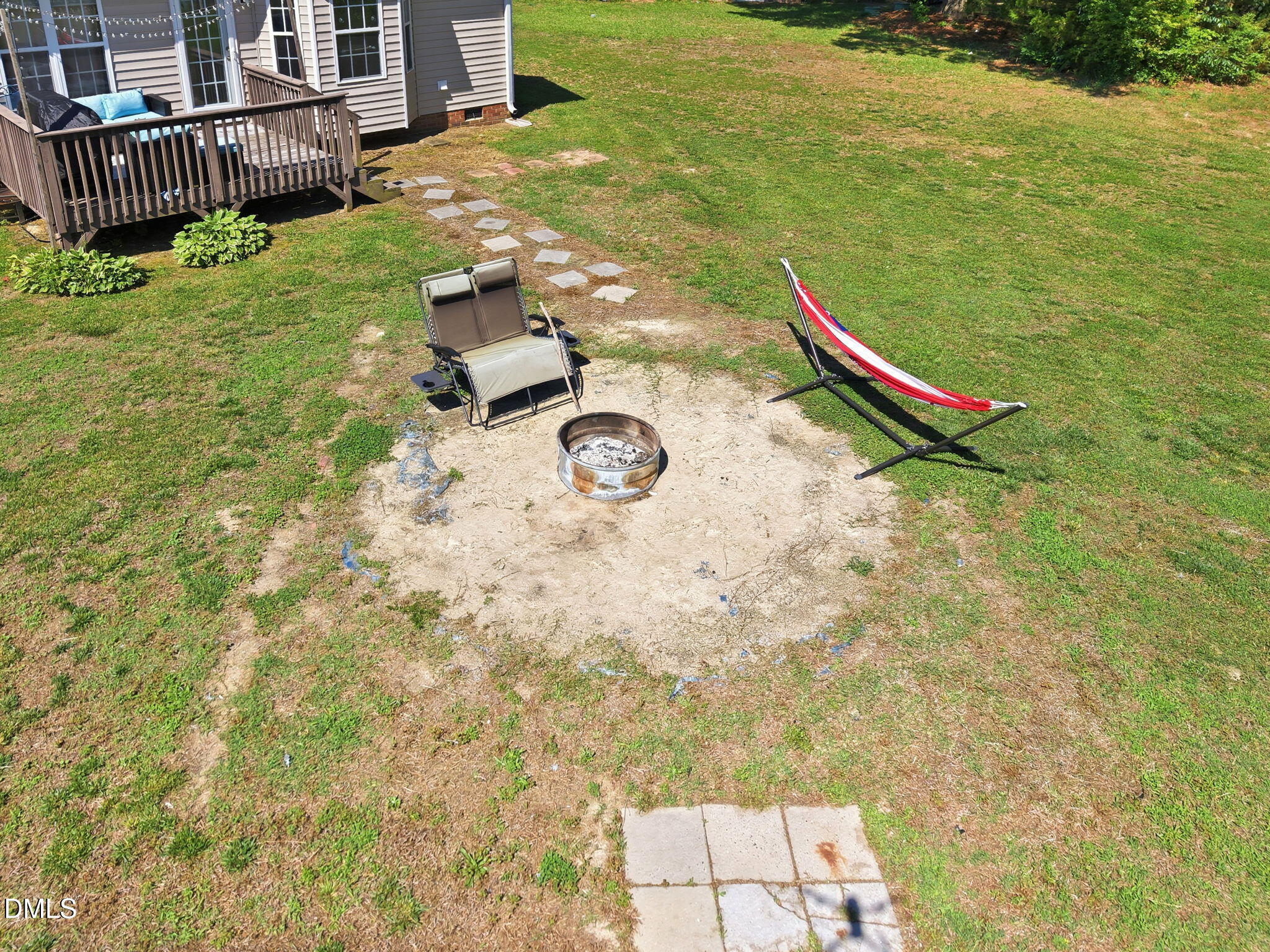 6821 Flying Eagle Court Property Photo 24