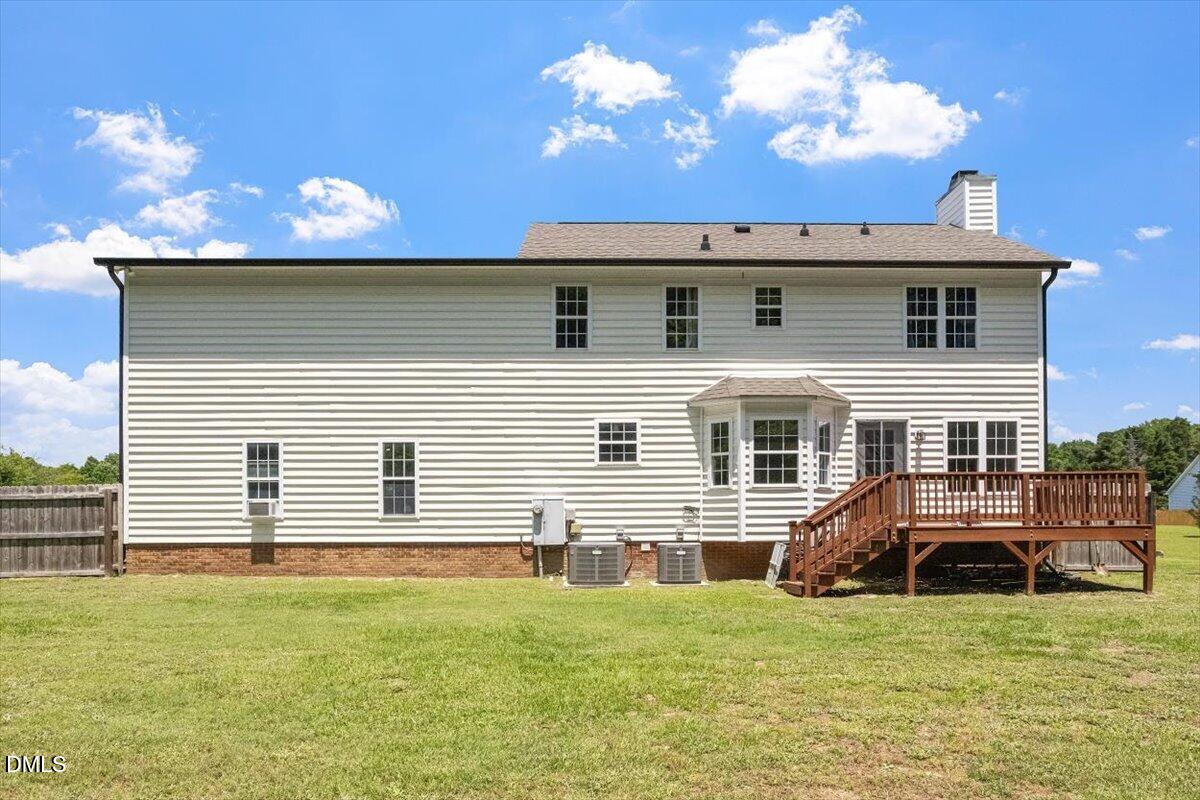 1116 Holland Ridge Drive Property Photo 8