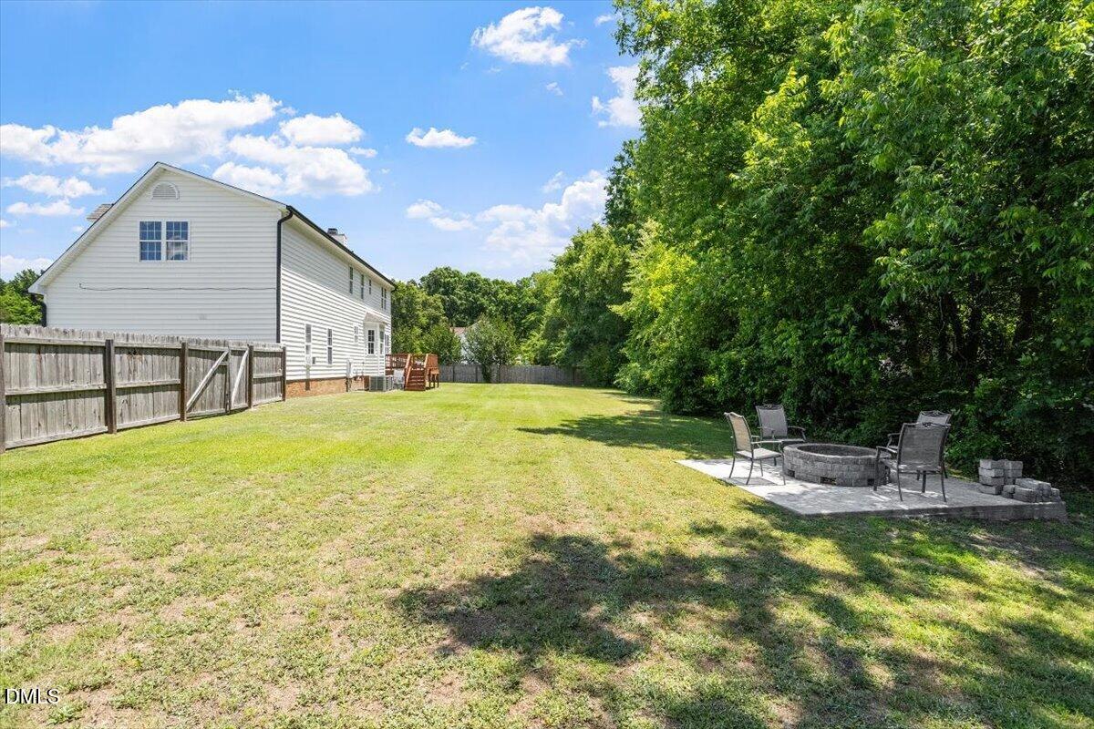 1116 Holland Ridge Drive Property Photo 10