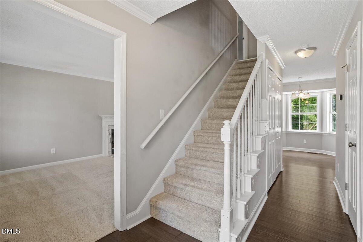 1116 Holland Ridge Drive Property Photo 12