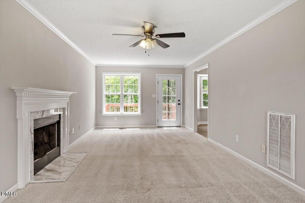 1116 Holland Ridge Drive Property Photo 13