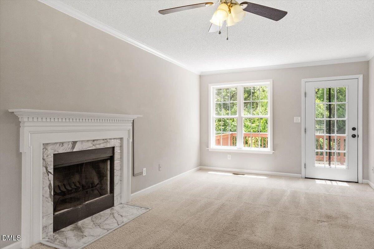 1116 Holland Ridge Drive Property Photo 14