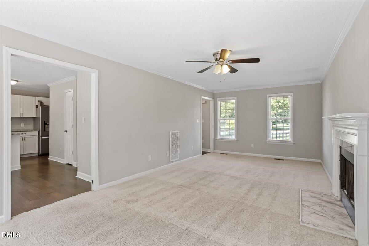 1116 Holland Ridge Drive Property Photo 15