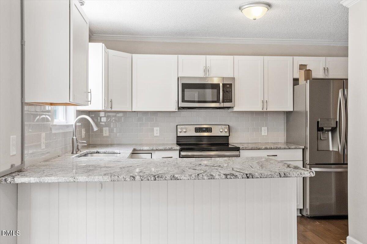 1116 Holland Ridge Drive Property Photo 18