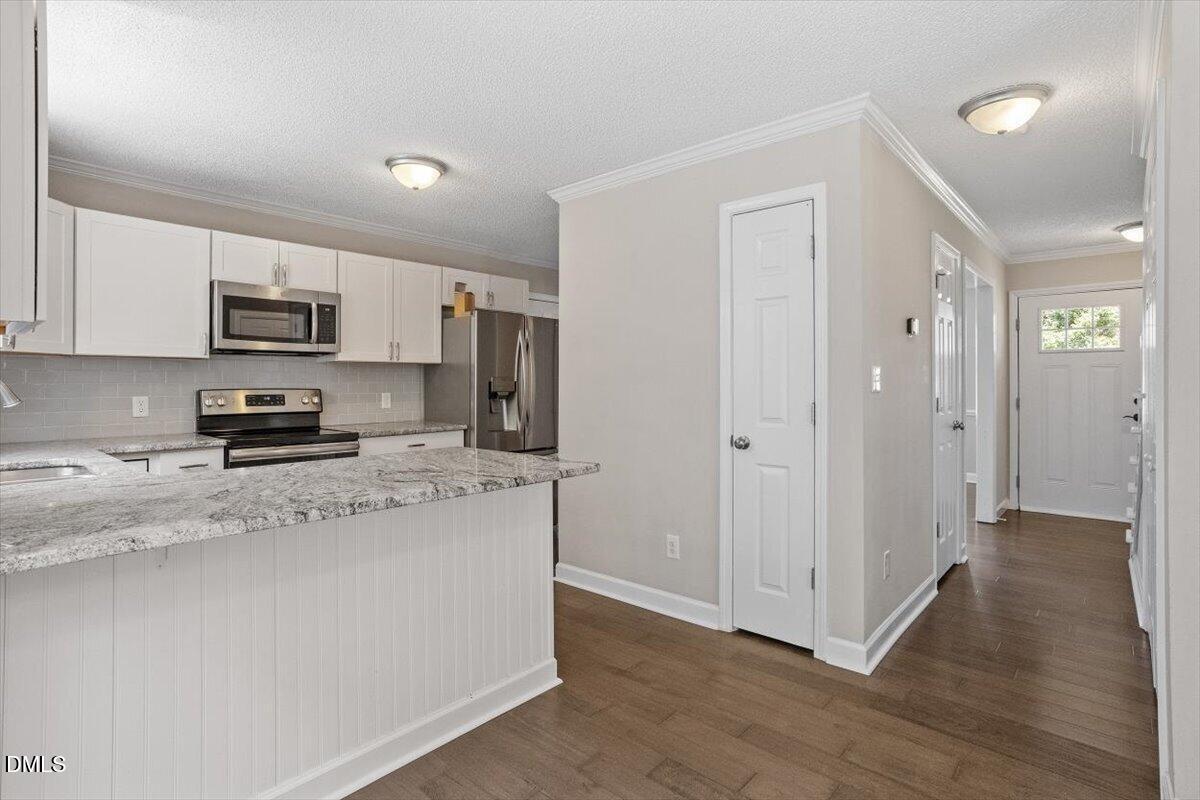 1116 Holland Ridge Drive Property Photo 19