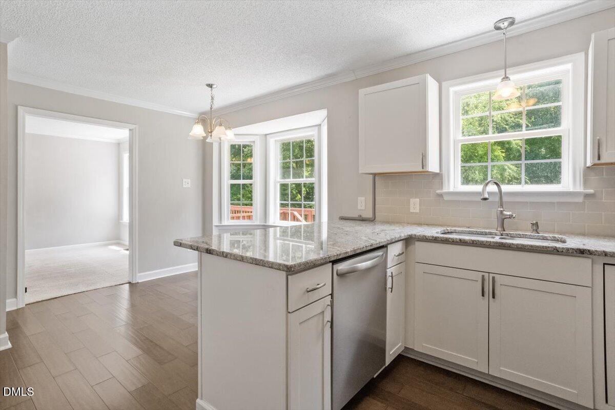 1116 Holland Ridge Drive Property Photo 21