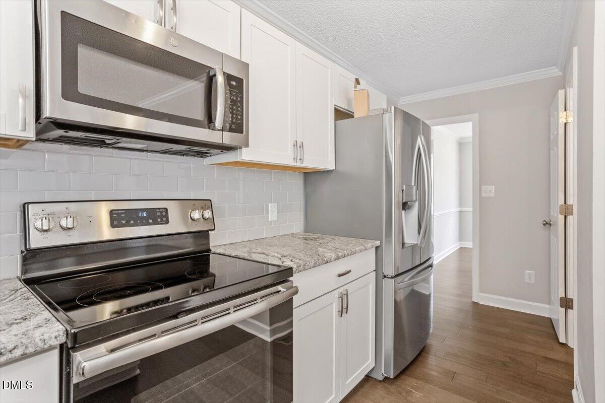 1116 Holland Ridge Drive Property Photo 22